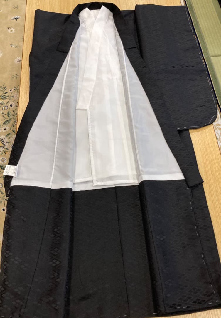 七五三（5歳用）　男の子アンサンブル