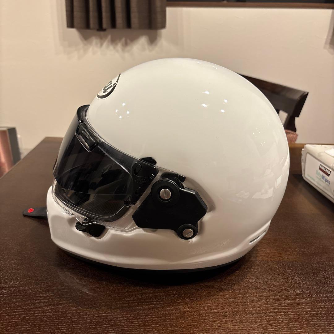 セキュリティ・セーフティ S_S