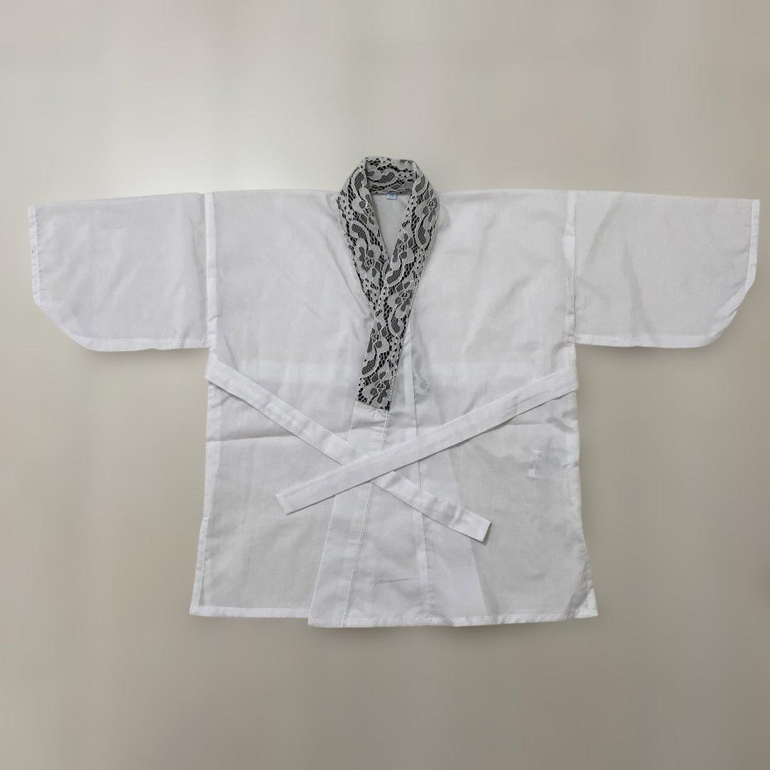 Catherine Cottage 着物・袴セット 肌襦袢付き 120