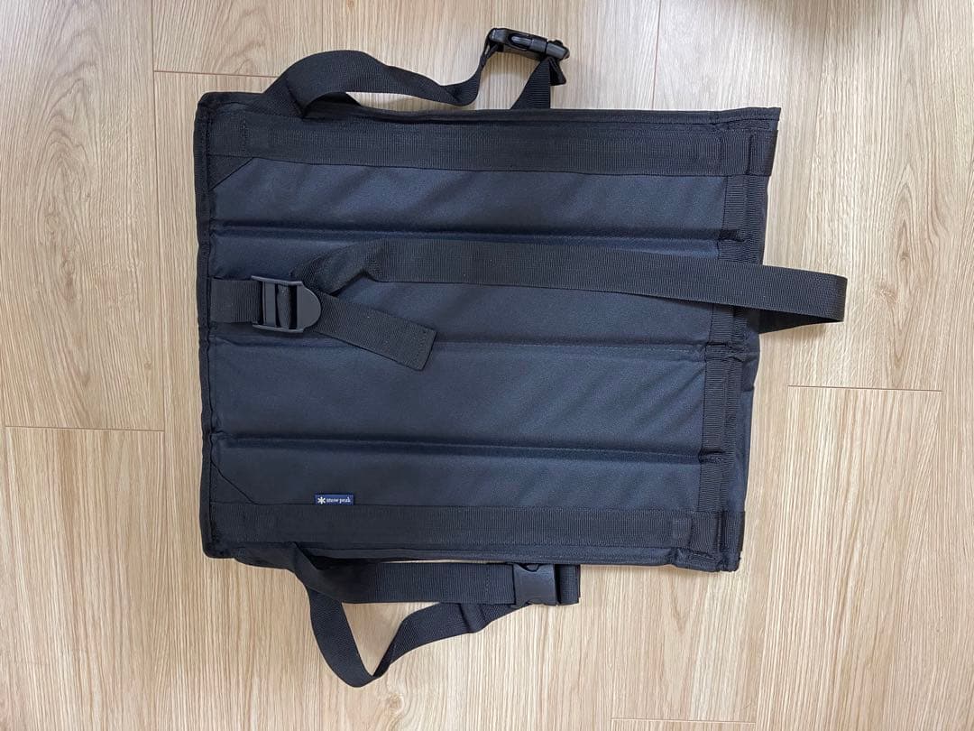 ★ポータブルアウトドアチェア 座椅子 2個セット★