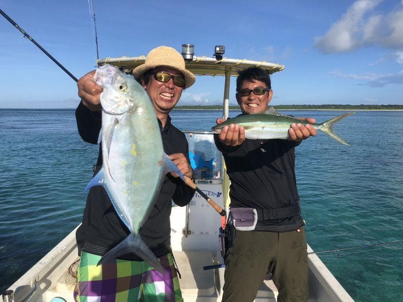 激安価格！ フィンチ　CANARIA 610M　4ピースロッド 完全未使用