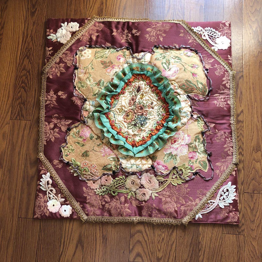 フェステナレンテ