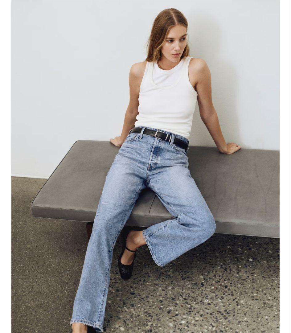 アッパーハイツ THE ザ セシリー23