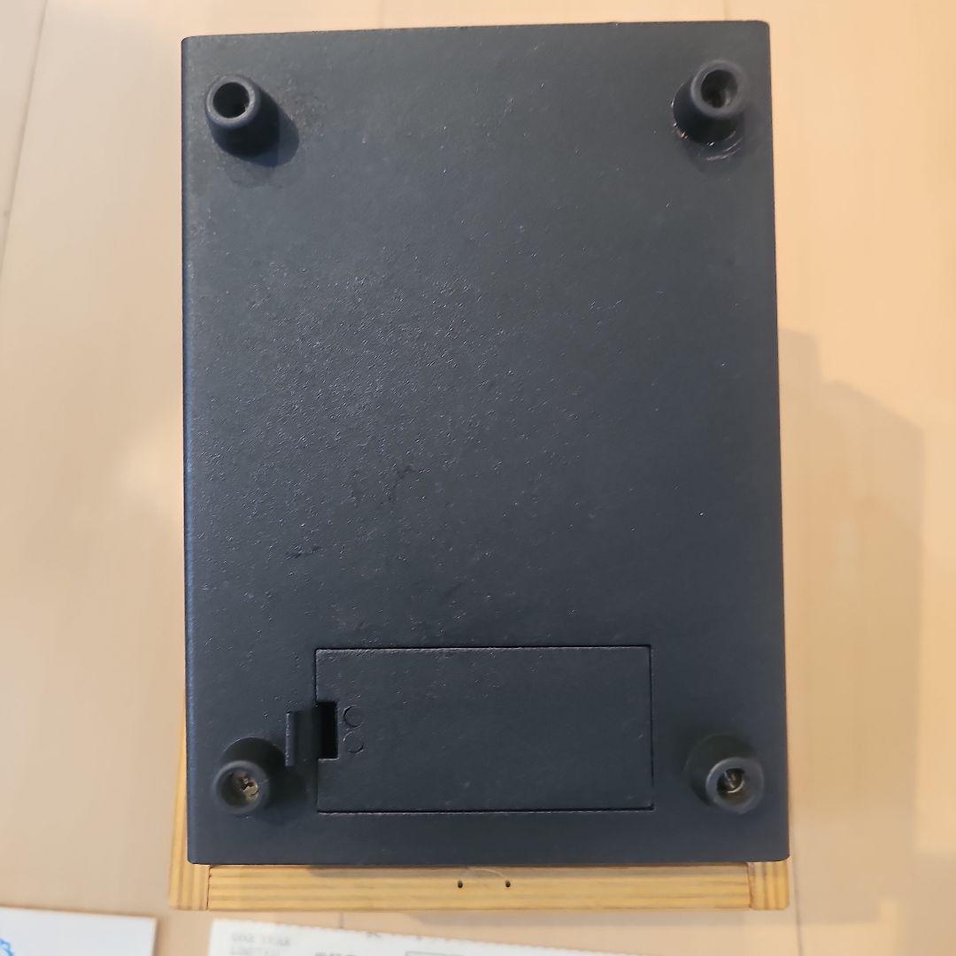 Y*i様 BIG MUFF ロシア製　専用箱期限切れ保証書付き　ワンオーナー品