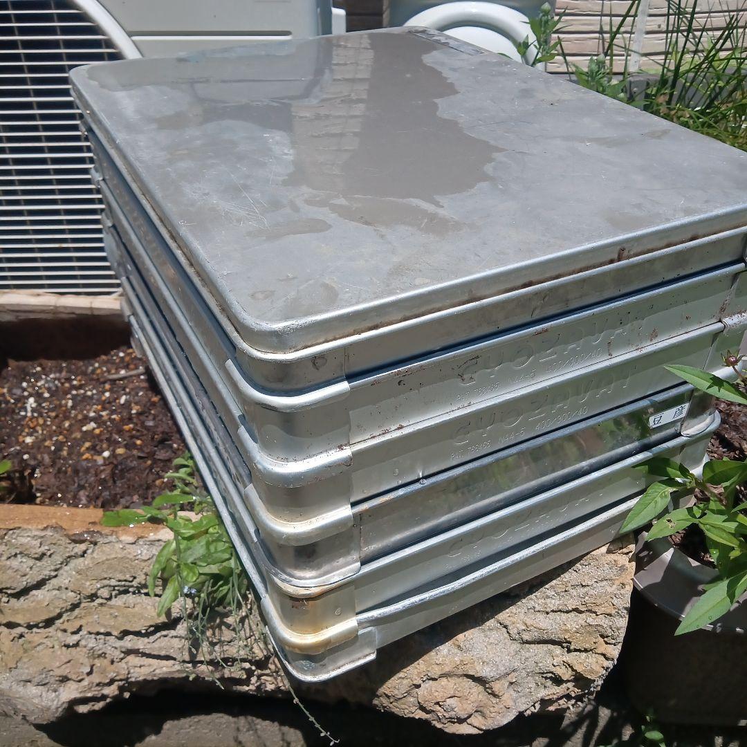 カ*酢様 餃子パッド