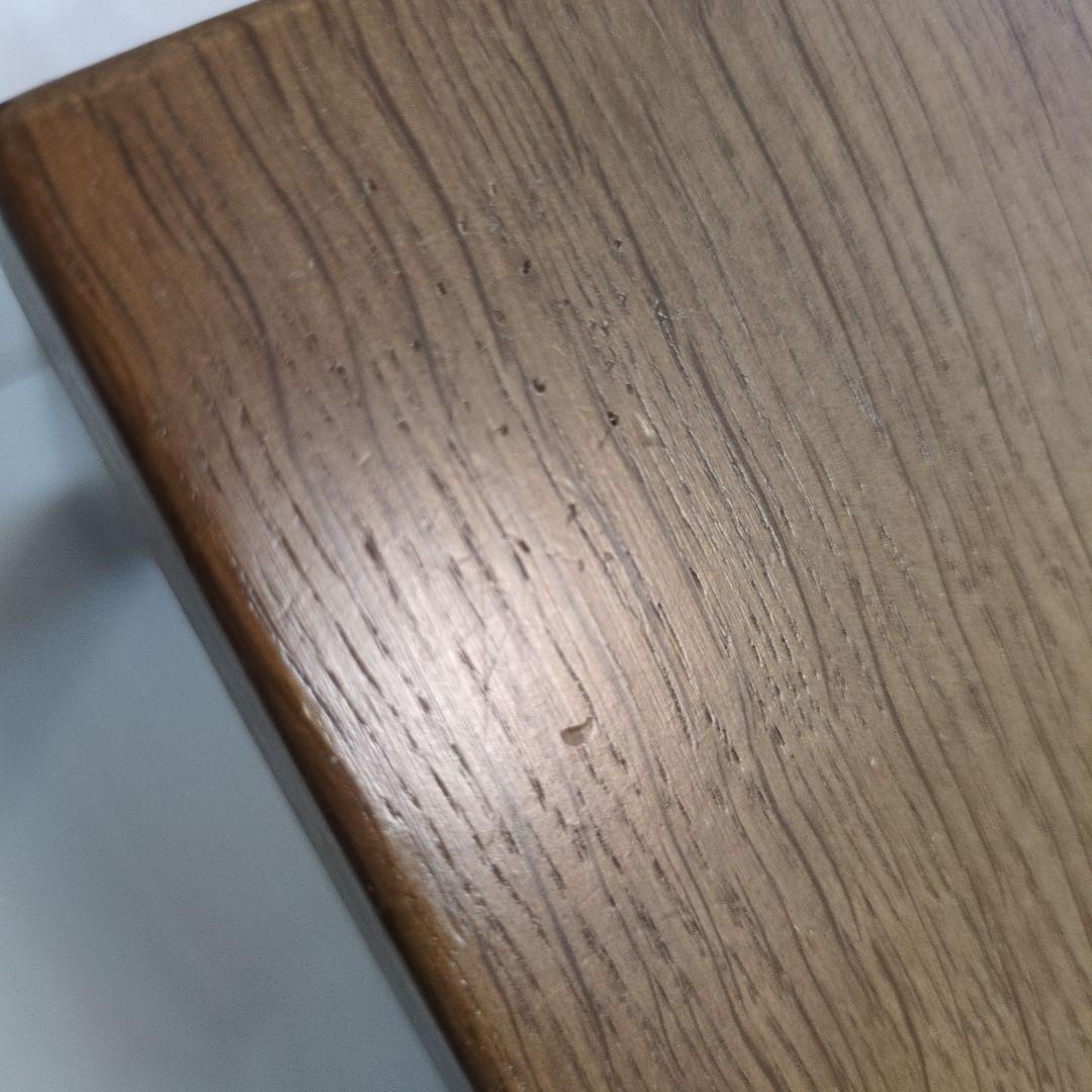 センターテーブル　関家具