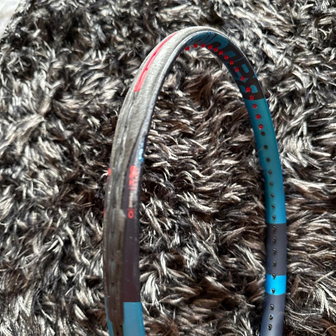 【セール中】2023年モデルピュアドライブ98 2本セット (バラ売り可)