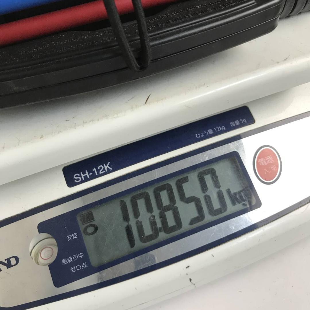 POWER BLOCK SPORT 24 可変式ダンベル パワーブロック