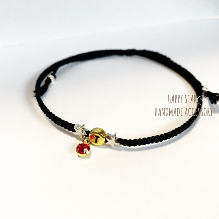 宮崎 永遠様確認用