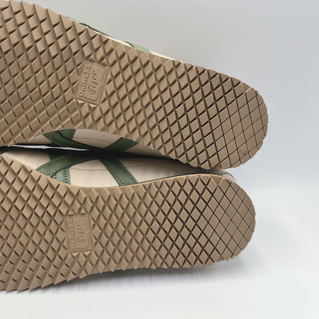 Onitsuka Tiger MEXICO 66 SD メキシコ【23.5cm】
