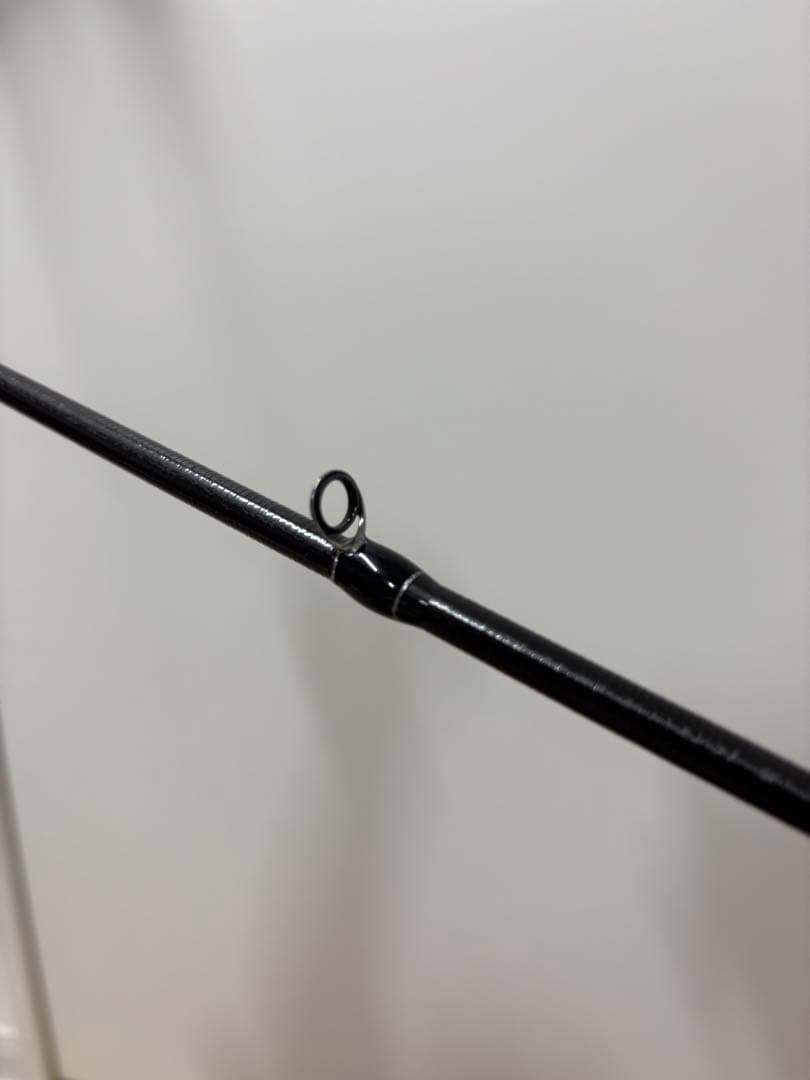 Gcraft ジークラフト ミッドストリームリミテッド MSLS-1062-TR