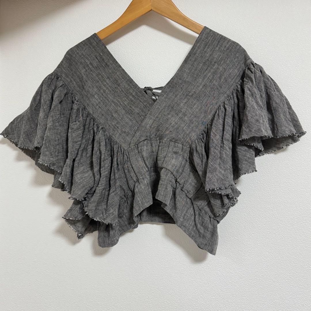 ※週末値下げ※【美品】ito fukuoka Auratti