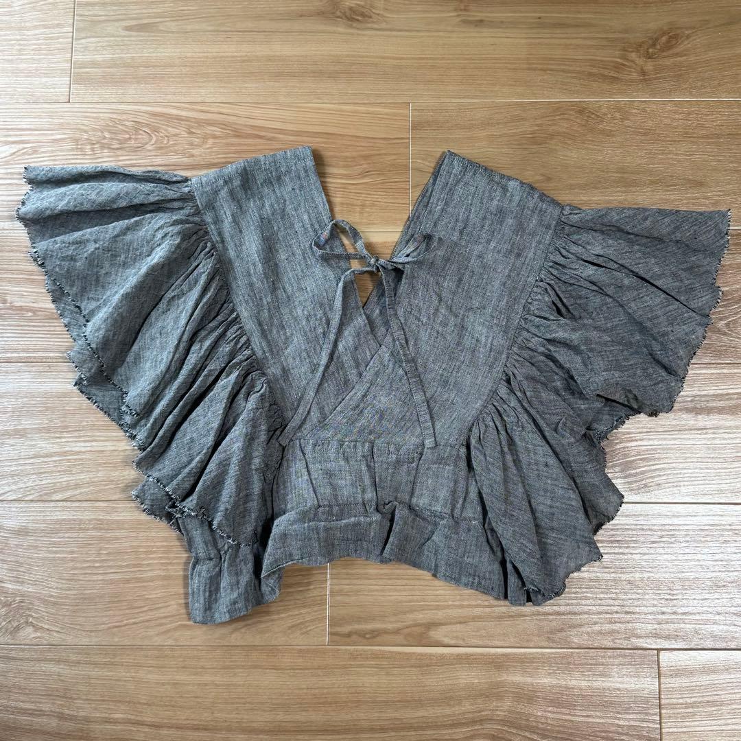 ※週末値下げ※【美品】ito fukuoka Auratti