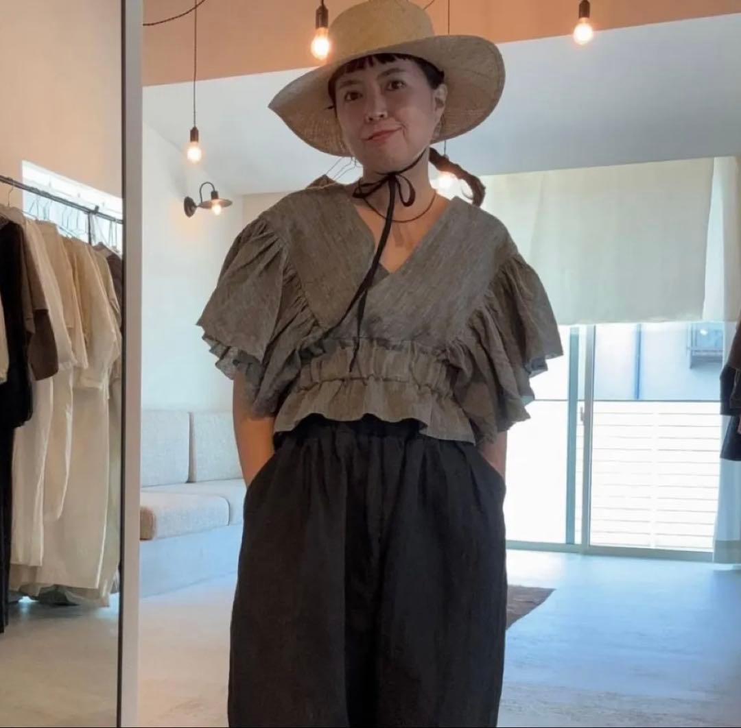 ※週末値下げ※【美品】ito fukuoka Auratti