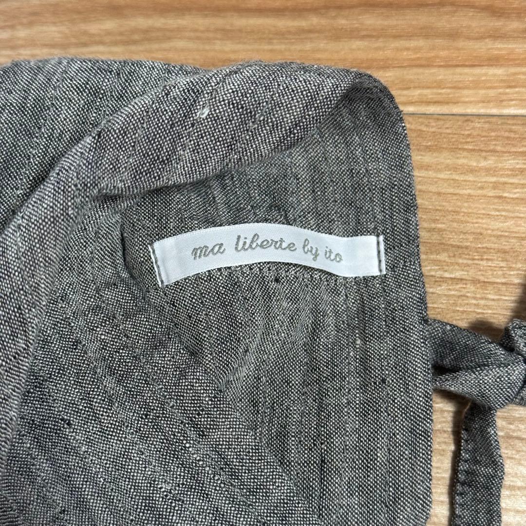 ※週末値下げ※【美品】ito fukuoka Auratti