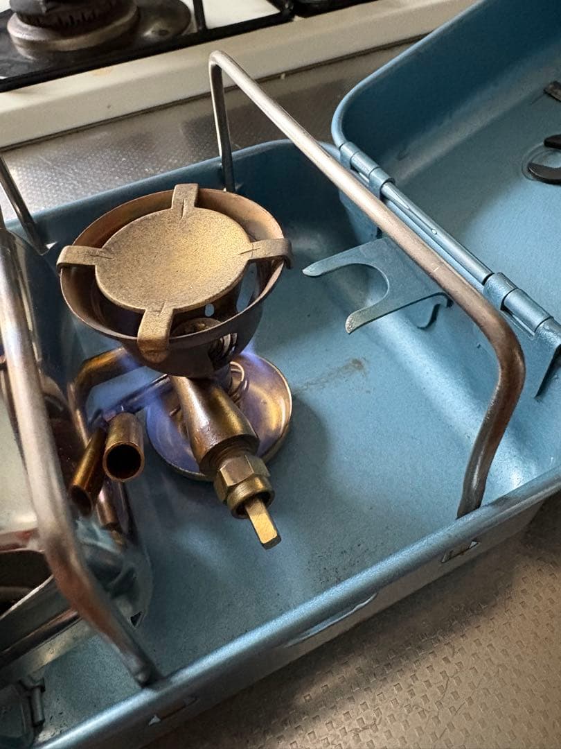 美品　Optimus8R 付属品3点