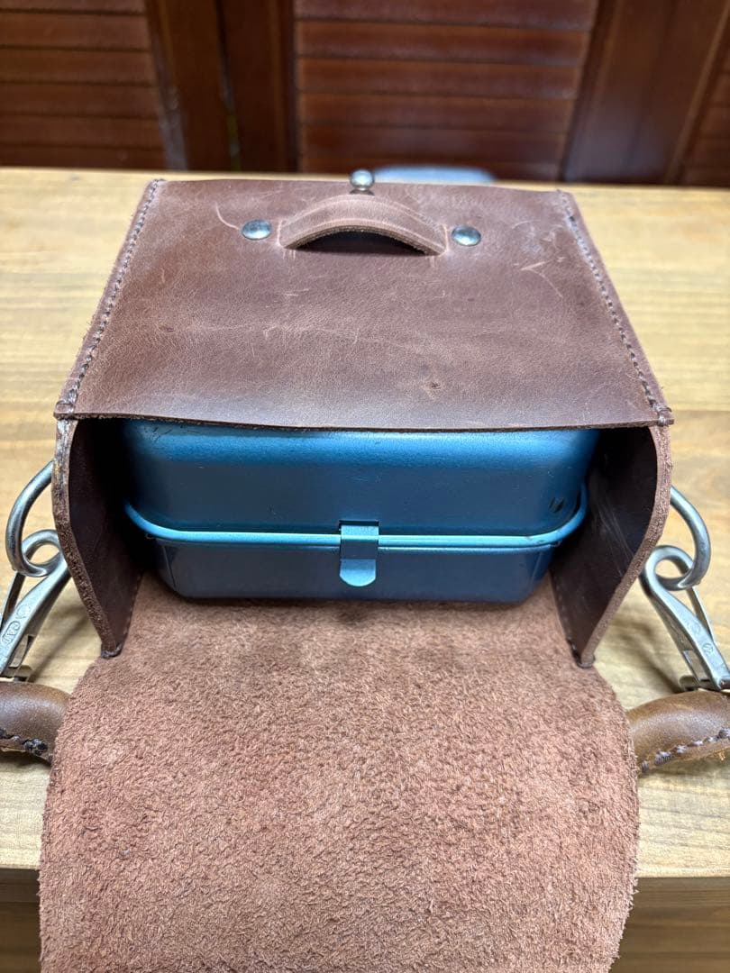 美品　Optimus8R 付属品3点