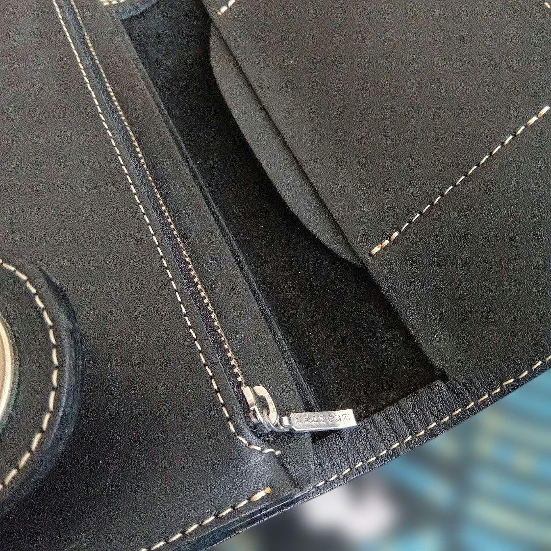 レッド厶−ン／RED MOON　 RED MOON／レッド厶−ン