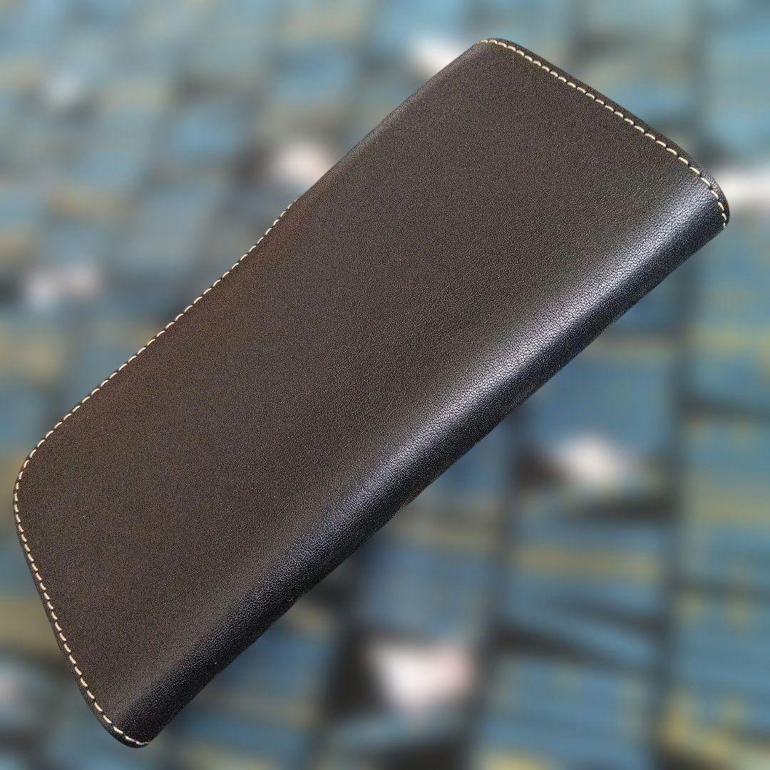 レッド厶−ン／RED MOON　 RED MOON／レッド厶−ン