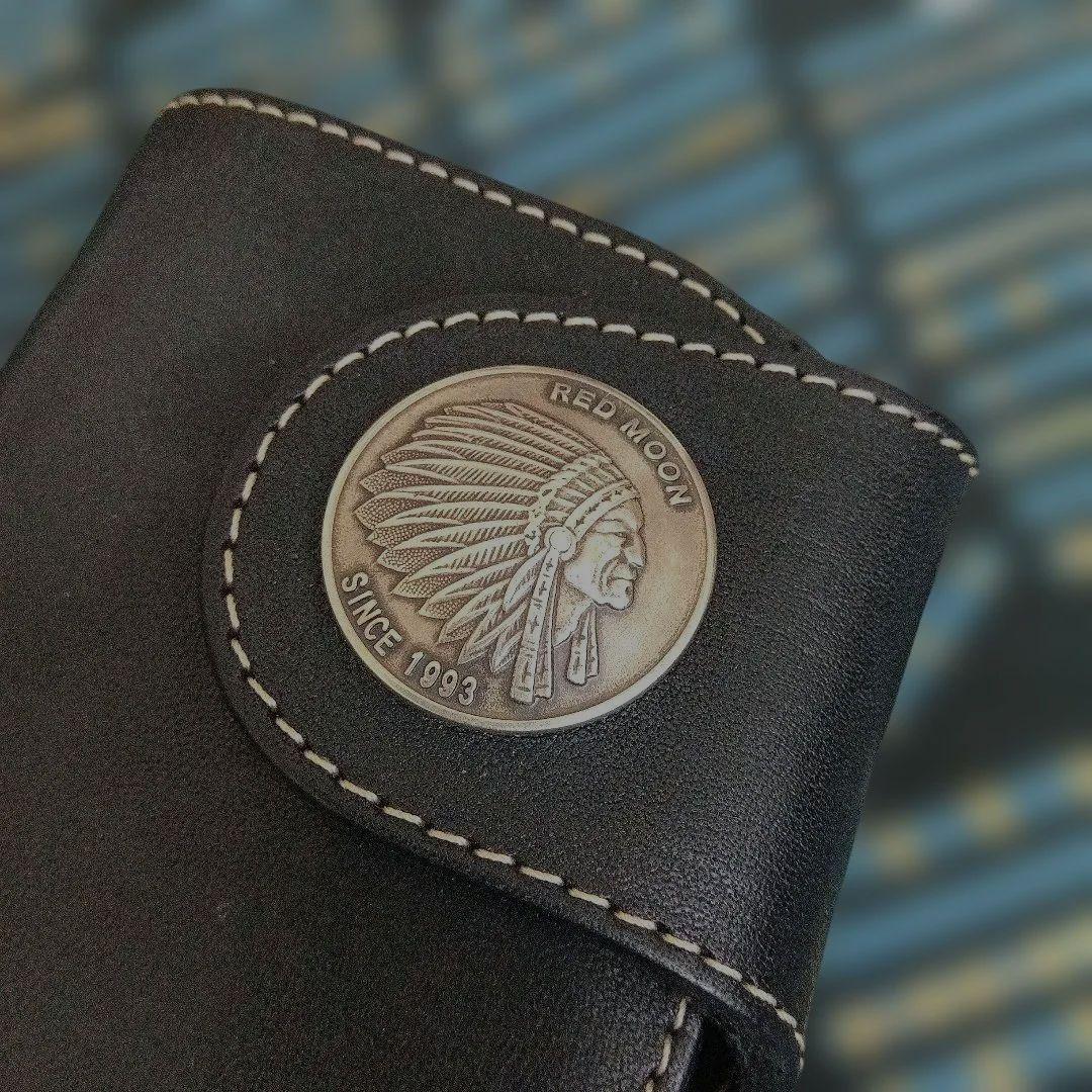 レッド厶−ン／RED MOON　 RED MOON／レッド厶−ン