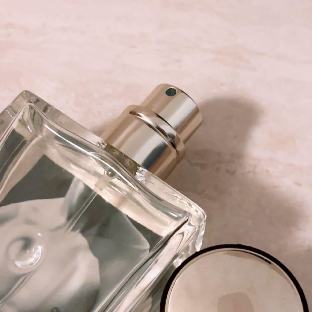 i☆残量多☆ アバクロンビー＆フィッチ フィアース コロン 100ml