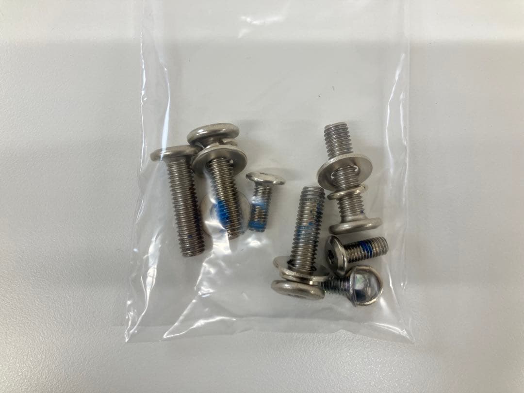 【直接お渡し限定】 ニトリ ダイニングテーブル チェア4脚 グレー ライトグレー