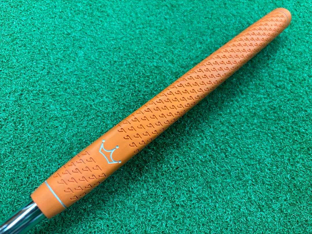 週末価格です。★スコッティキャメロン★スタジオセレクト★ニューポート2.5★33