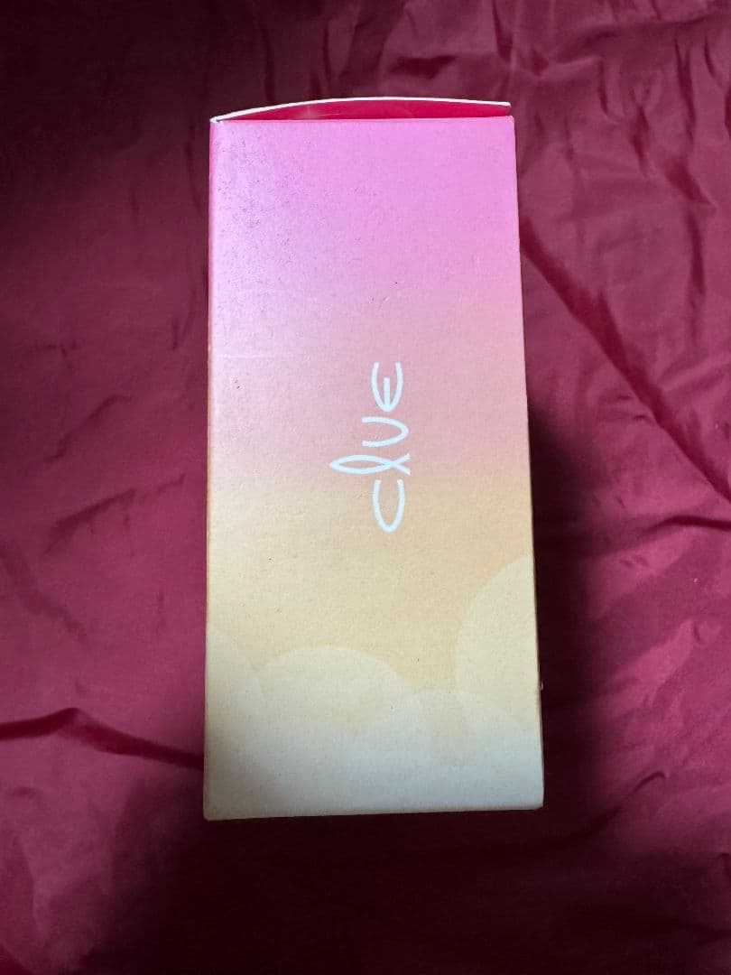 愛天使伝説ウェディングピーチ　セントミロワール　ケース