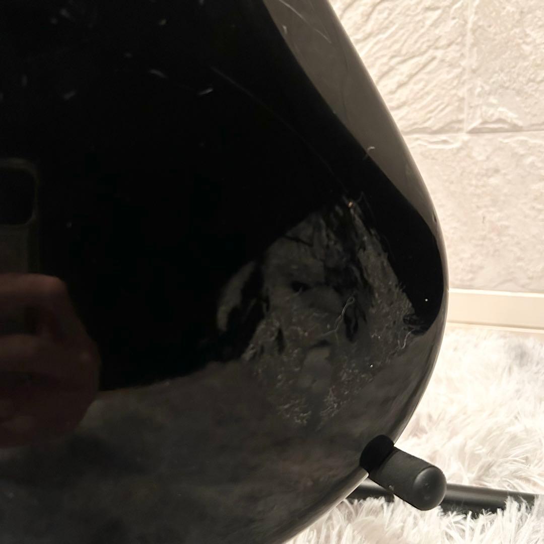 ジャパンビンテージ YAMAHA RBX500R エレキベース