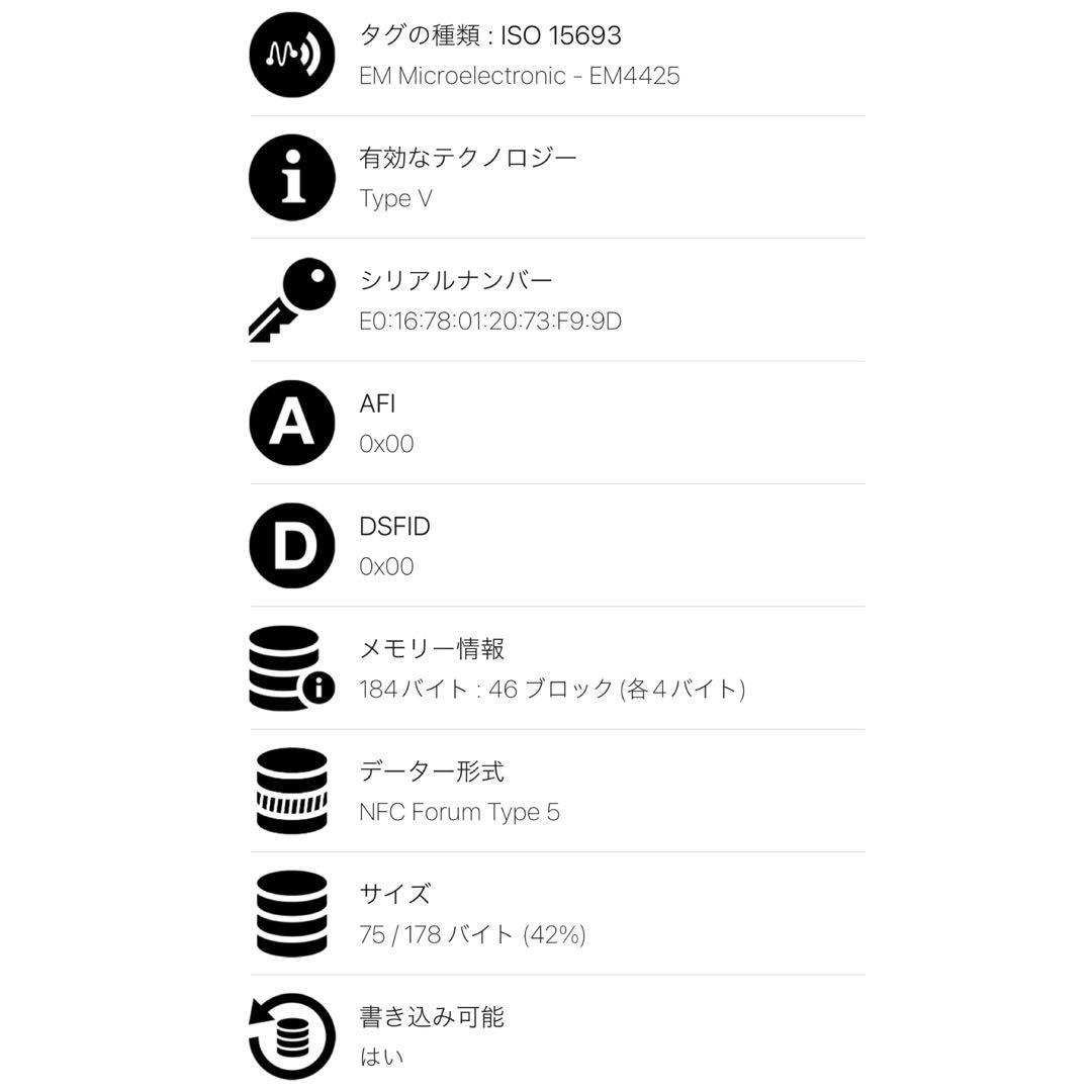 y◇未使用級/現行✨プラダ 三つ折り財布 三角ロゴ ブラック サフィアーノ