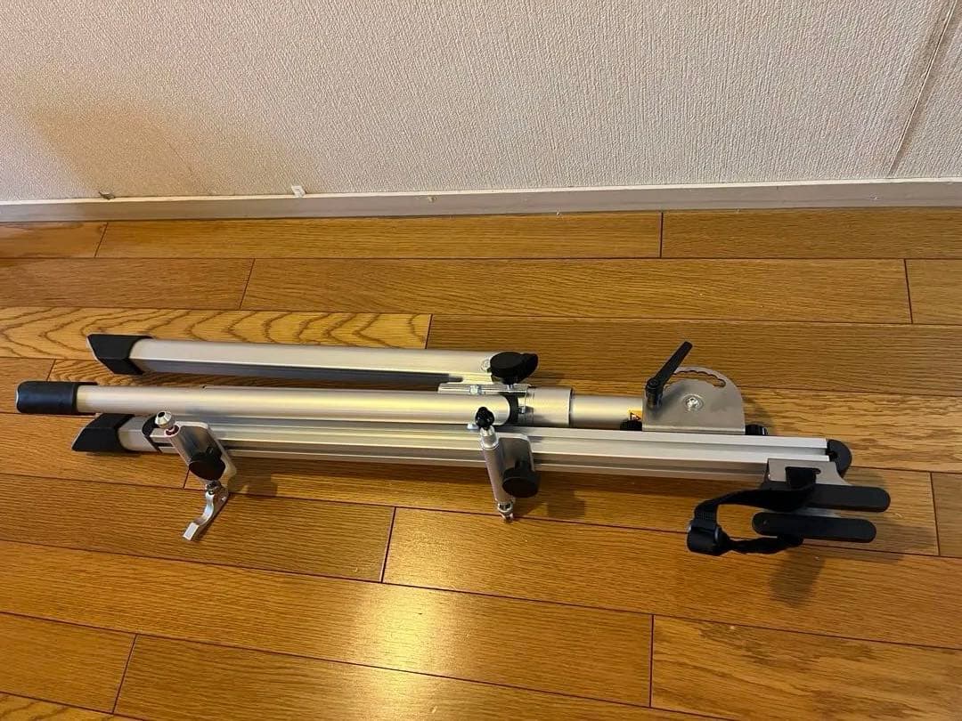 ミノウラ　メンテナンススタンドRS1800