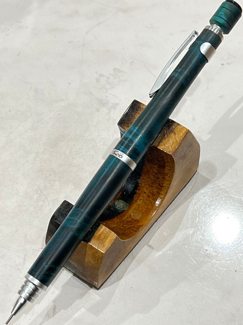 そらジロー　S20 0.3スタビ③17-8 同材ノックボタン