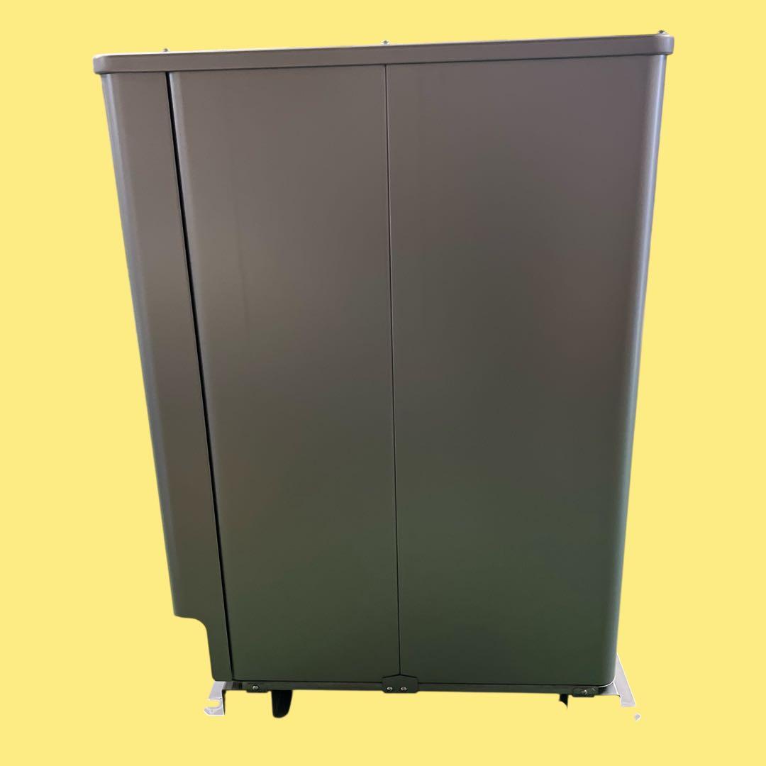 【送料無料】長州産業CB-LMP127A 蓄電池ユニット 12.7kWh