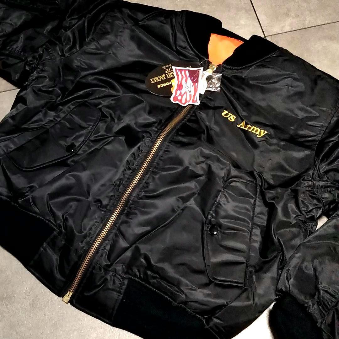 未使用　US ARMY ROTHCO　ロスコ　U.S.　URTRA FORCE