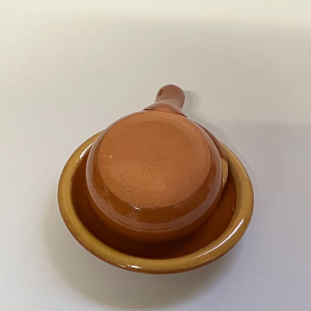 湯町窯 エッグベーカー（小）2個セット