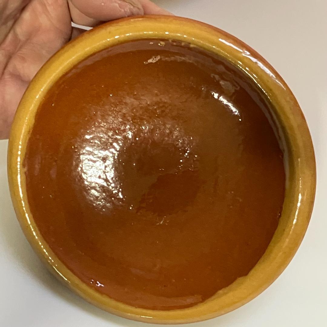 湯町窯 エッグベーカー（小）2個セット