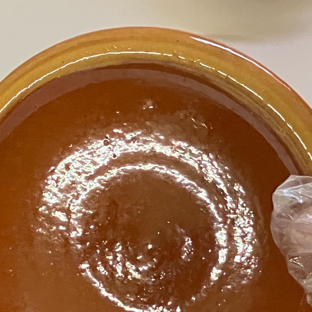 湯町窯 エッグベーカー（小）2個セット