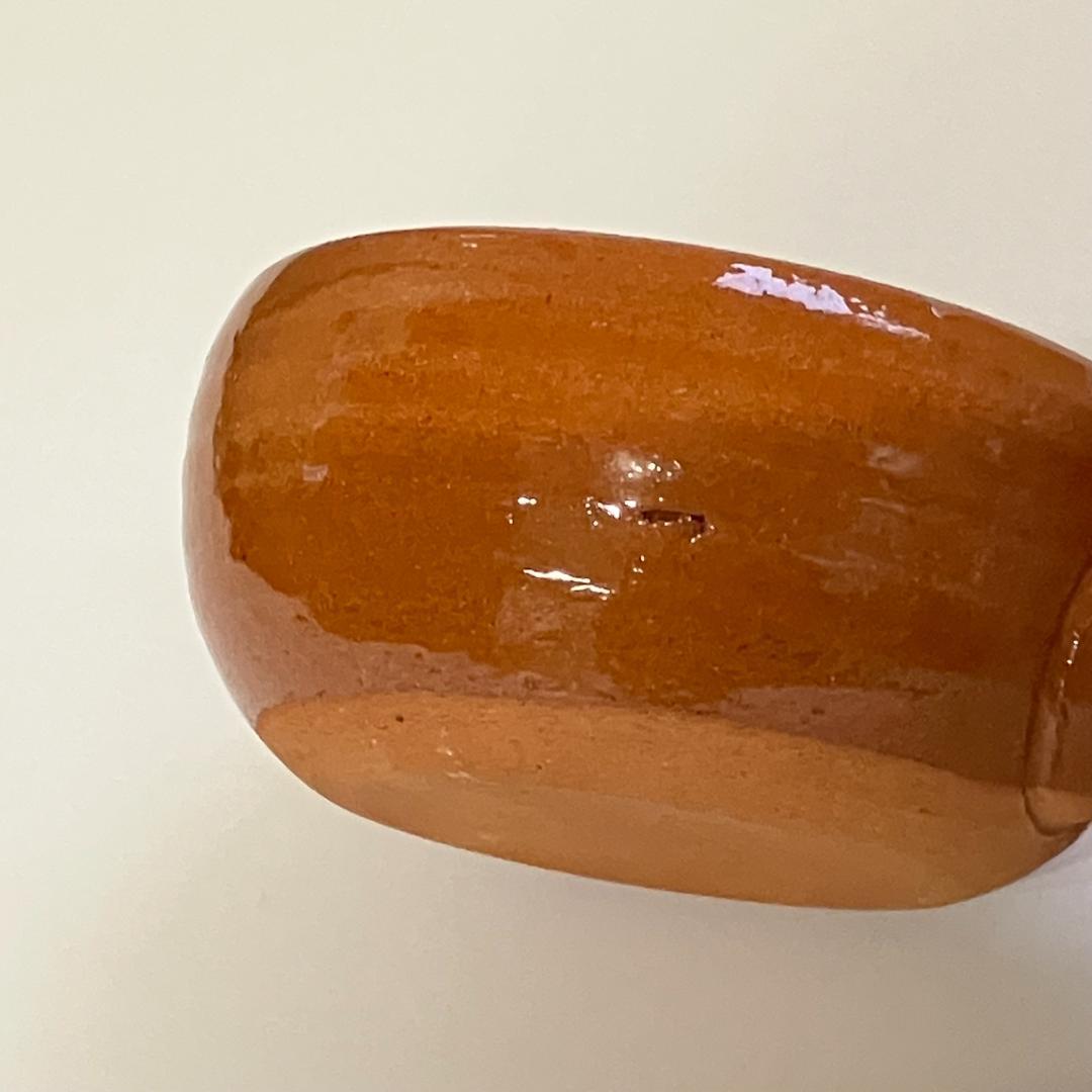 湯町窯 エッグベーカー（小）2個セット