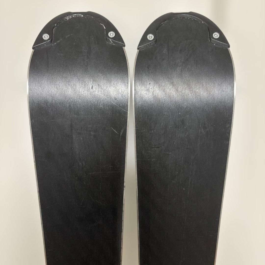 Völkl フォルクル レースタイガー RECE TIGER スキー板 140