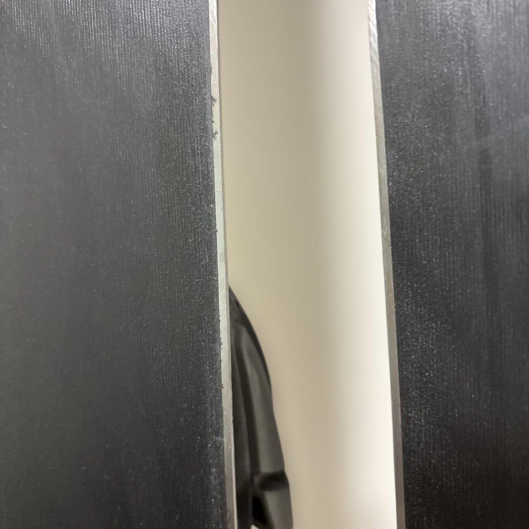 Völkl フォルクル レースタイガー RECE TIGER スキー板 140