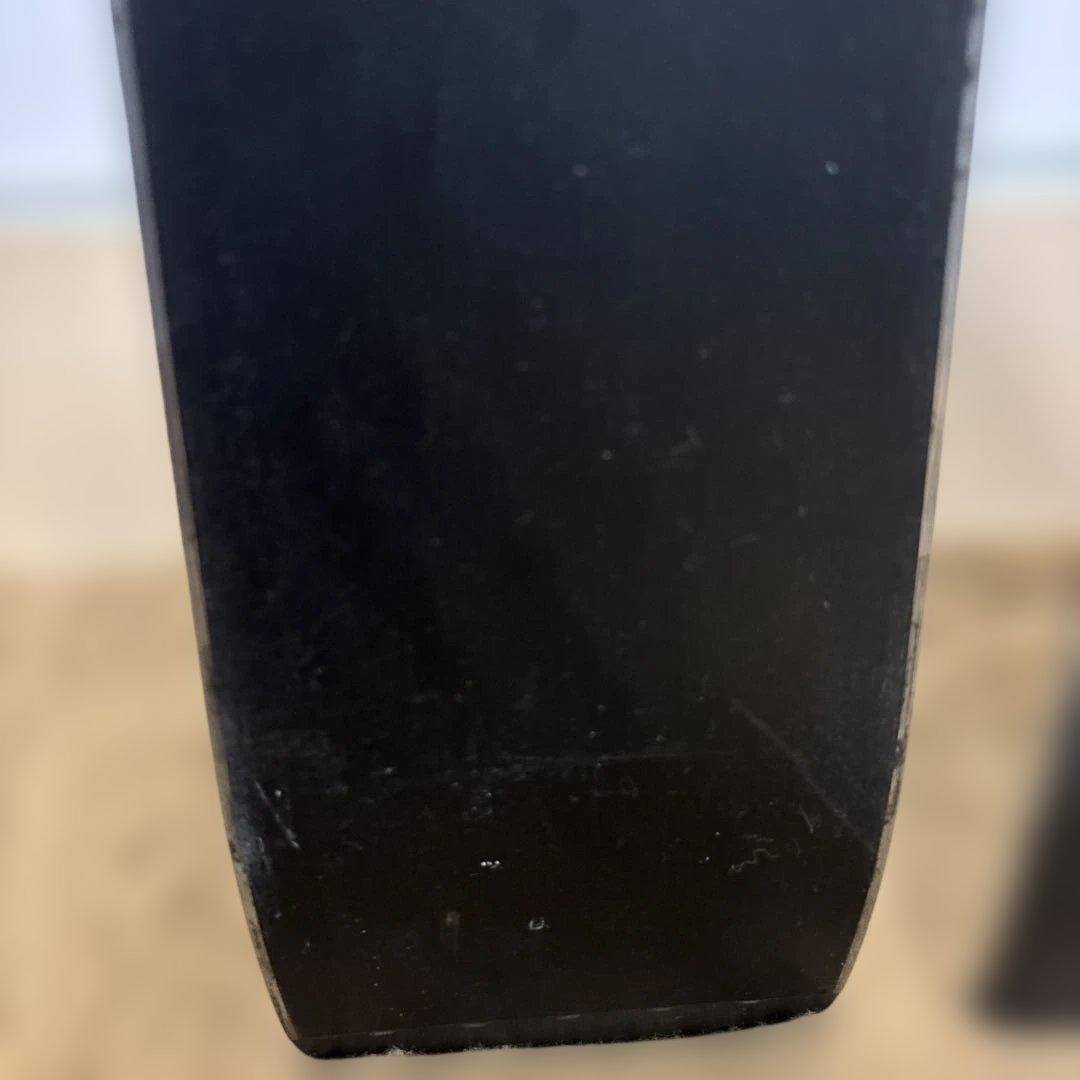 Völkl フォルクル レースタイガー RECE TIGER スキー板 140