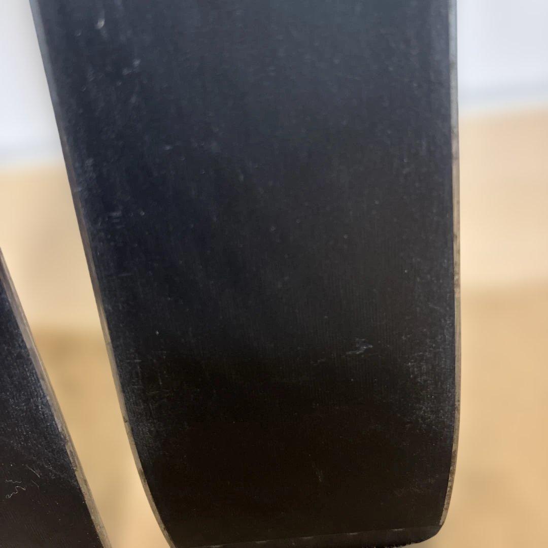 Völkl フォルクル レースタイガー RECE TIGER スキー板 140