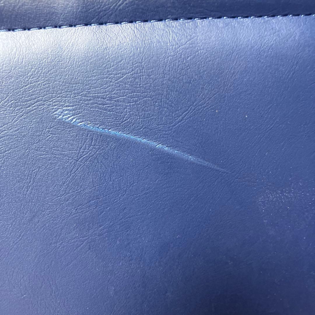 超美品！24インチ 自走、介助用車椅子 カワムラサイクル