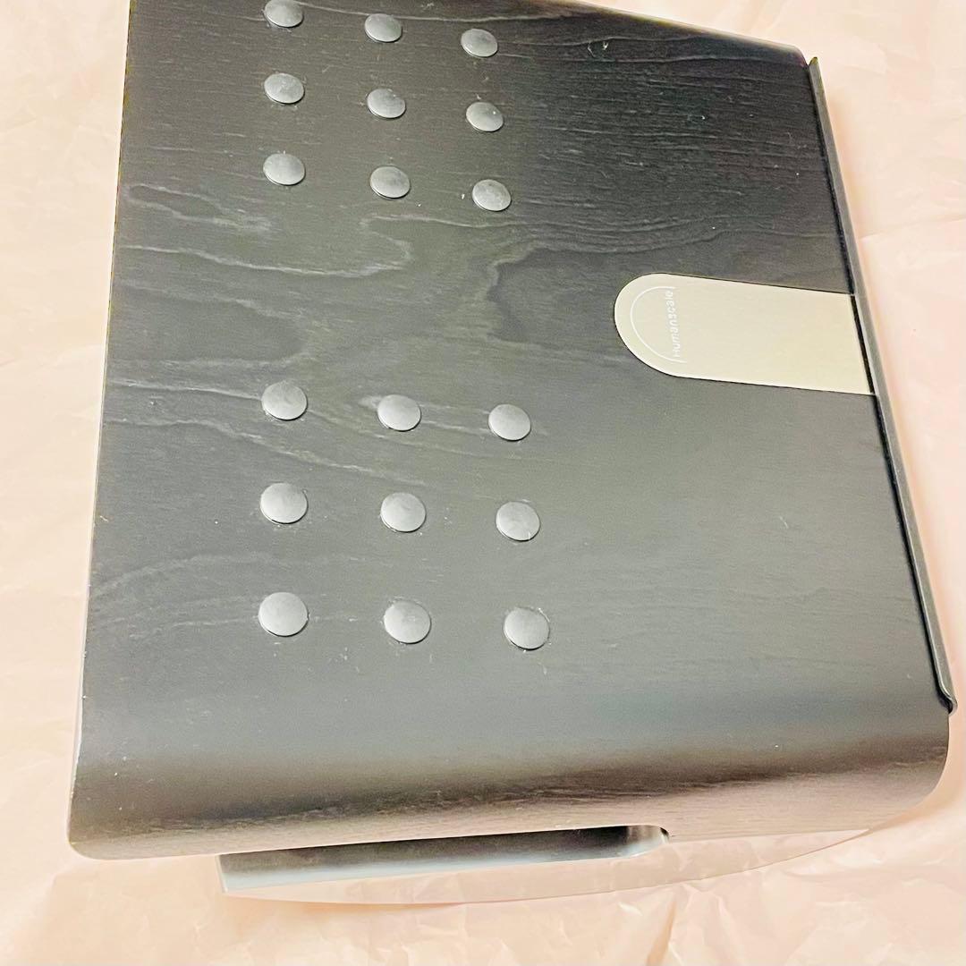 フットレスト FR500 ERGONOMIC FOOT ROCKER