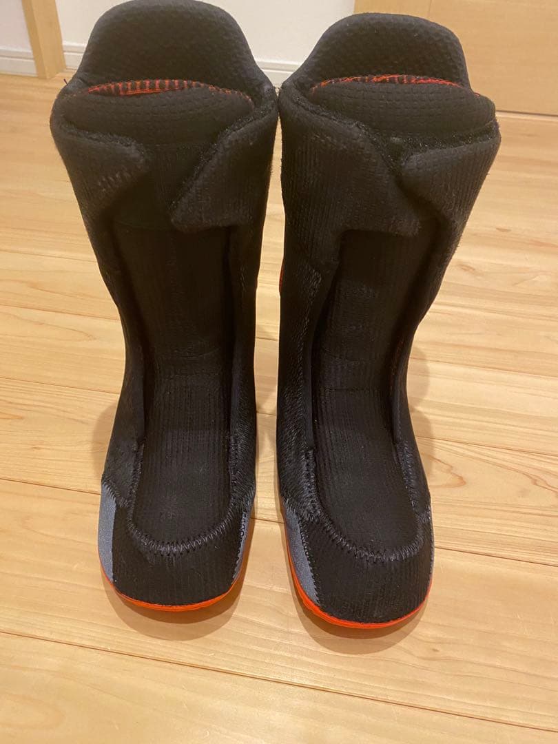 Burton photon リミテッド ワイド