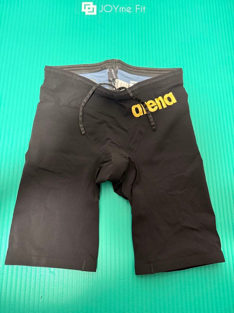 Arena Powerskin Carbon Air2 Mサイズ