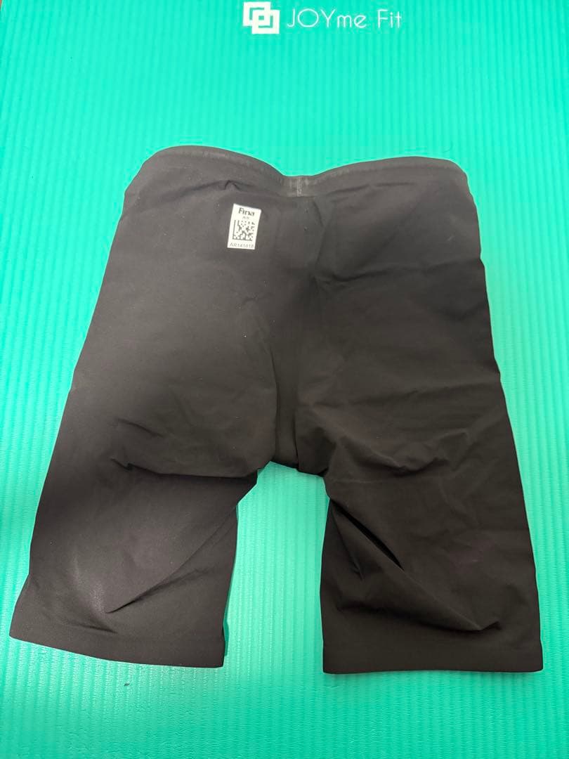 Arena Powerskin Carbon Air2 Mサイズ