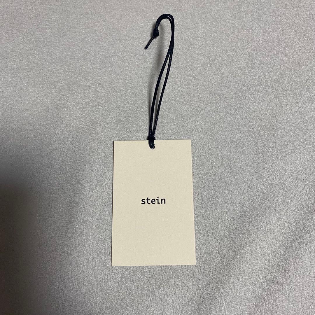 【ナオ】stein カーディガン