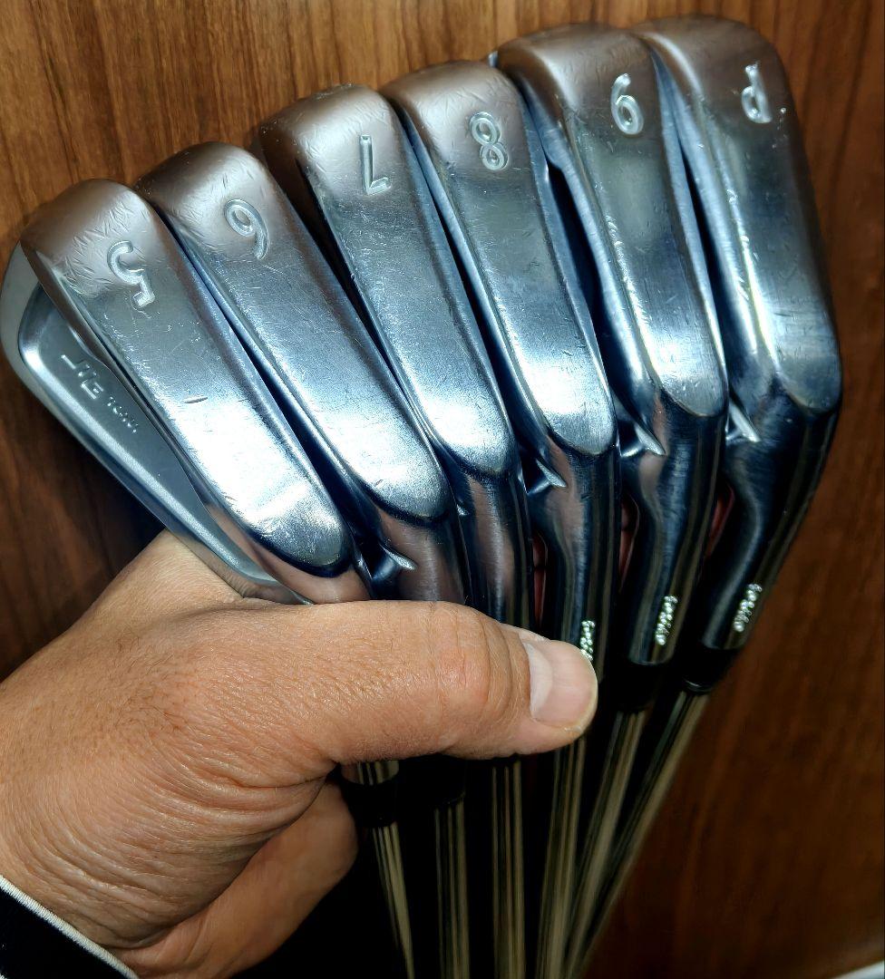 三浦技研 TC-101 モーダス125r レア