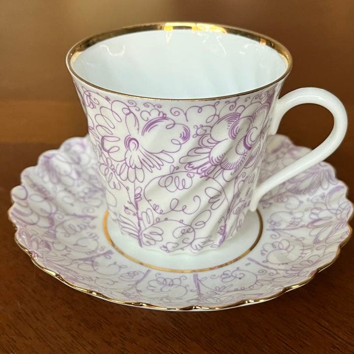 【希少品】ロモノーソフ★サージク（幼稚園）★C/S